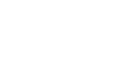 Forever Tree by Ganpati Fruit Company